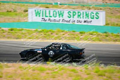 media/May-19-2024-Nasa (Sun) [[e5555f4cac]]/Race Group A/Race-Turn 1 (Inside)/